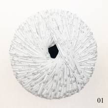 Load image into Gallery viewer, Louisa Harding Glisten