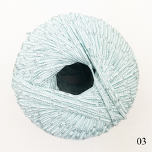 Load image into Gallery viewer, Louisa Harding Glisten