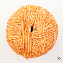 Load image into Gallery viewer, Louisa Harding Glisten