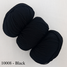 Load image into Gallery viewer, Lace Shrug Knitting Kit | Karabella Aurora 6 (#169)