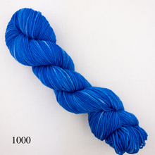 Load image into Gallery viewer, Koigu Premium Merino