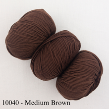Load image into Gallery viewer, Lace Shrug Knitting Kit | Karabella Aurora 6 (#169)