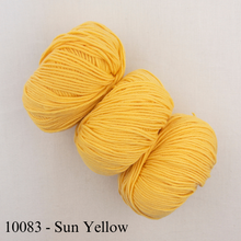 Load image into Gallery viewer, Lace Shrug Knitting Kit | Karabella Aurora 6 (#169)