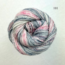 Load image into Gallery viewer, Cascade Heritage Prints