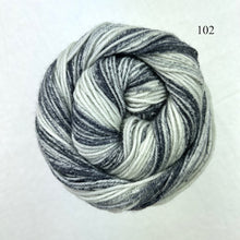 Load image into Gallery viewer, Cascade Heritage Prints