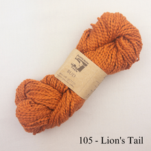 Load image into Gallery viewer, Big Bamboozle Baby Blanket Knitting Kit | Juniper Moon Bud and Knitting Pattern (#395)