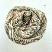 Load image into Gallery viewer, Cascade Heritage Prints