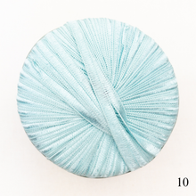 Load image into Gallery viewer, Louisa Harding Kimono Ribbon