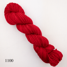 Load image into Gallery viewer, Koigu Premium Merino