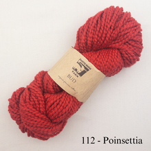 Load image into Gallery viewer, Big Bamboozle Baby Blanket Knitting Kit | Juniper Moon Bud and Knitting Pattern (#395)