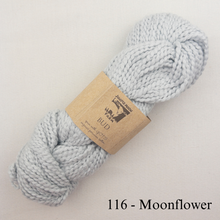 Load image into Gallery viewer, Juniper Moon Farm Bud