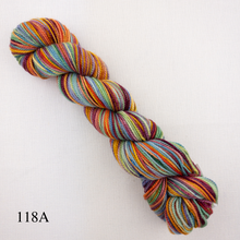 Load image into Gallery viewer, Koigu Premium Merino