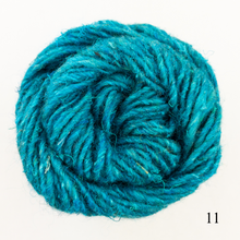 Load image into Gallery viewer, Noro Silk Garden Solo