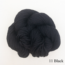 Load image into Gallery viewer, Lantern Moon Indochine Silk
