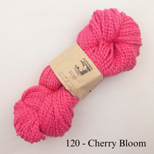 Load image into Gallery viewer, Big Bamboozle Baby Blanket Knitting Kit | Juniper Moon Bud and Knitting Pattern (#395)