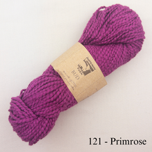 Load image into Gallery viewer, Big Bamboozle Baby Blanket Knitting Kit | Juniper Moon Bud and Knitting Pattern (#395)