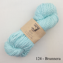 Load image into Gallery viewer, Big Bamboozle Baby Blanket Knitting Kit | Juniper Moon Bud and Knitting Pattern (#395)