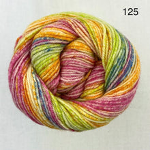 Load image into Gallery viewer, Cascade Heritage Prints