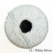 Load image into Gallery viewer, Stacy Charles Fine Yarns Stella