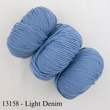 Load image into Gallery viewer, Lace Shrug Knitting Kit | Karabella Aurora 6 (#169)