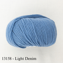 Load image into Gallery viewer, Ceremonial Grade Cowl Crochet Kit | Baah Sonoma & Karabella Aurora 6
