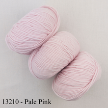 Load image into Gallery viewer, Lace Shrug Knitting Kit | Karabella Aurora 6 (#169)