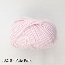 Load image into Gallery viewer, Ceremonial Grade Cowl Crochet Kit | Baah Sonoma & Karabella Aurora 6