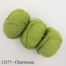 Load image into Gallery viewer, Lace Shrug Knitting Kit | Karabella Aurora 6 (#169)