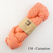 Load image into Gallery viewer, Big Bamboozle Baby Blanket Knitting Kit | Juniper Moon Bud and Knitting Pattern (#395)