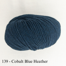 Load image into Gallery viewer, Ceremonial Grade Cowl Crochet Kit | Baah Sonoma & Karabella Aurora 6