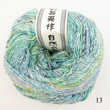 Load image into Gallery viewer, Noro Kakigori