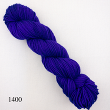 Load image into Gallery viewer, Koigu Premium Merino