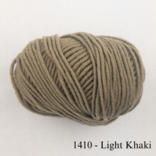 Load image into Gallery viewer, Atelier Worsted Weight Socks | Karabella Aurora 8 &amp; Knitting Pattern
