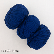 Load image into Gallery viewer, Lace Shrug Knitting Kit | Karabella Aurora 6 (#169)