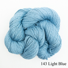 Load image into Gallery viewer, Lantern Moon Indochine Silk