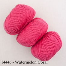 Load image into Gallery viewer, Lace Shrug Knitting Kit | Karabella Aurora 6 (#169)