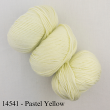 Load image into Gallery viewer, Lace Shrug Knitting Kit | Karabella Aurora 6 (#169)