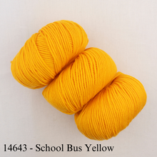 Load image into Gallery viewer, Lace Shrug Knitting Kit | Karabella Aurora 6 (#169)