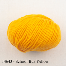 Load image into Gallery viewer, Ceremonial Grade Cowl Crochet Kit | Baah Sonoma & Karabella Aurora 6