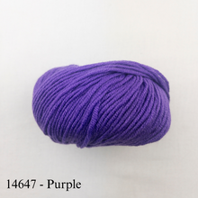 Load image into Gallery viewer, Ceremonial Grade Cowl Crochet Kit | Baah Sonoma & Karabella Aurora 6