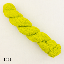 Load image into Gallery viewer, Koigu Kids Hat Knitting Kit | Koigu Premium Merino & Knitting Pattern (#354)