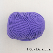 Load image into Gallery viewer, Atelier Worsted Weight Socks | Karabella Aurora 8 &amp; Knitting Pattern
