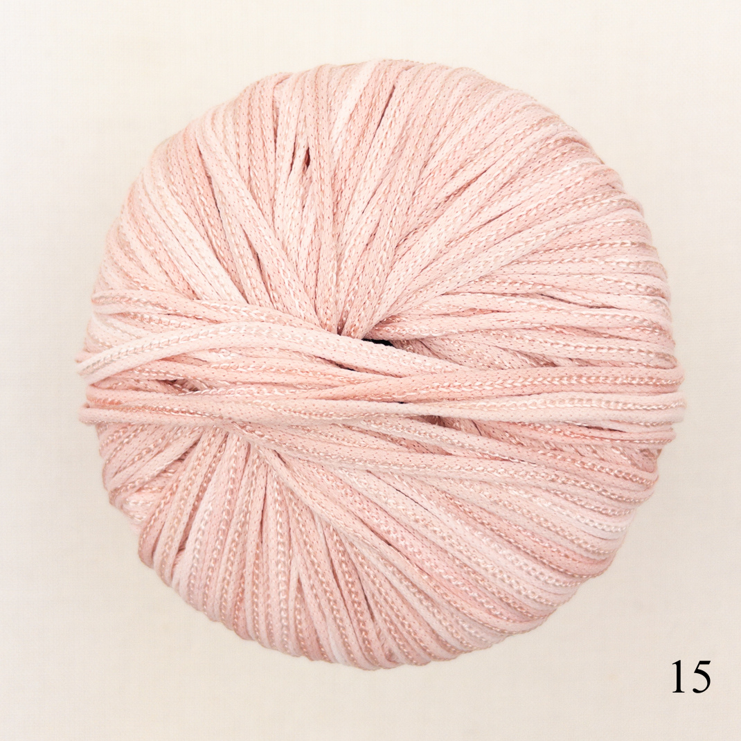 Louisa Harding Fauve – ATELIER YARNS