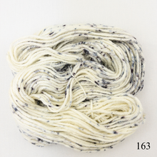 Load image into Gallery viewer, Wonderland Yarns TweedleDeeDum