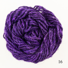 Load image into Gallery viewer, Noro Silk Garden Solo