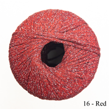 Load image into Gallery viewer, Stacy Charles Fine Yarns Stella