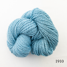 Load image into Gallery viewer, Game Day Striped Scarf Knitting Kit | Cascade 128 Superwash & Knitting Pattern (#281B)