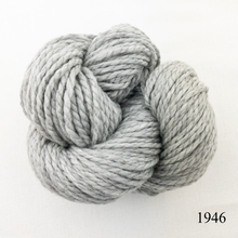 Load image into Gallery viewer, Game Day Striped Scarf Knitting Kit | Cascade 128 Superwash & Knitting Pattern (#281B)