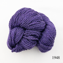 Load image into Gallery viewer, Game Day Striped Scarf Knitting Kit | Cascade 128 Superwash & Knitting Pattern (#281B)