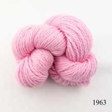 Load image into Gallery viewer, Game Day Striped Scarf Knitting Kit | Cascade 128 Superwash & Knitting Pattern (#281B)